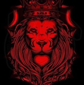 Meet your Posher, Tyrod